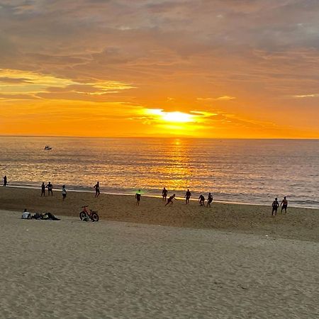 Apartmán Tao Soorts-Hossegor Exteriér fotografie