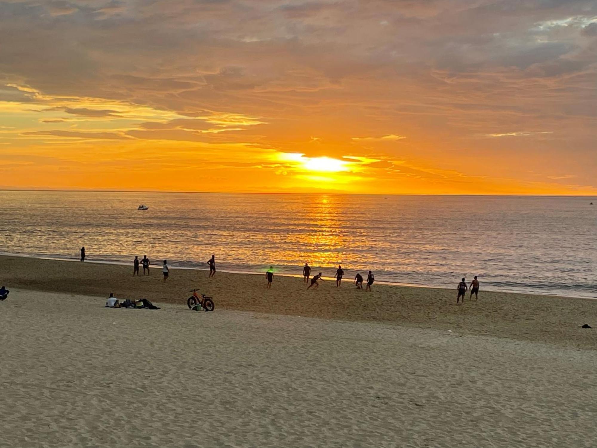 Apartmán Tao Soorts-Hossegor Exteriér fotografie