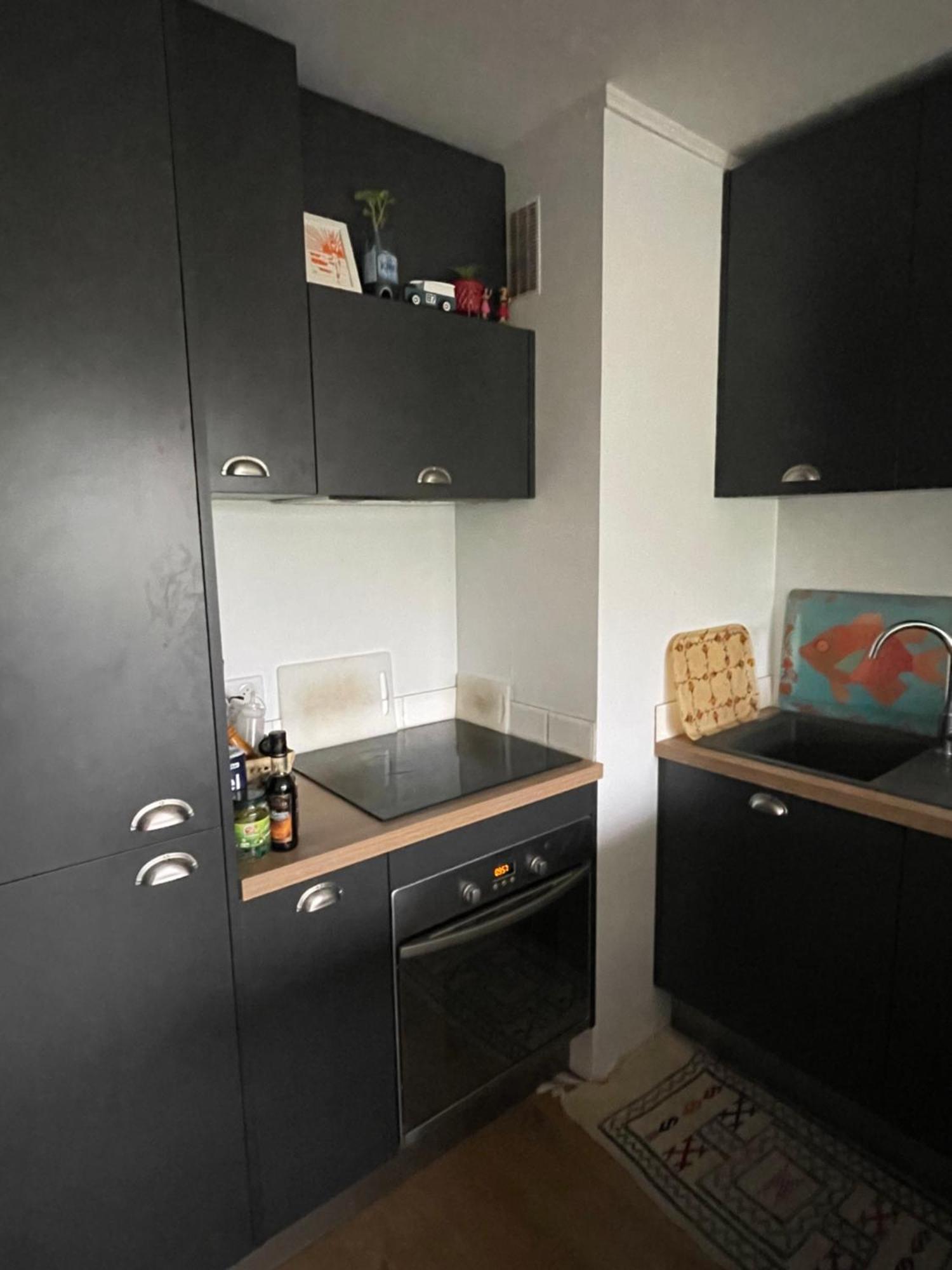 Apartmán Tao Soorts-Hossegor Exteriér fotografie