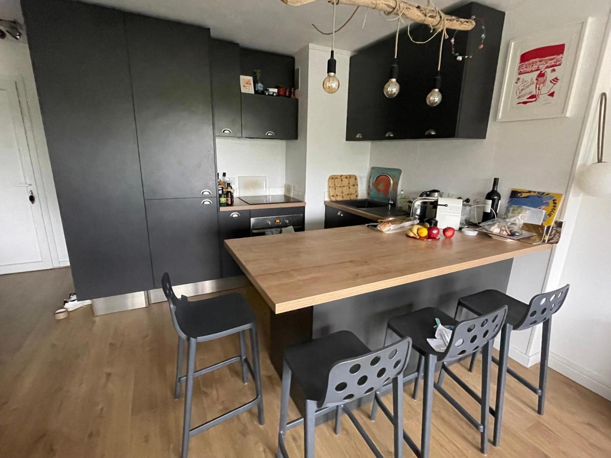 Apartmán Tao Soorts-Hossegor Exteriér fotografie